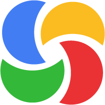 Logo Mark (Transparent)