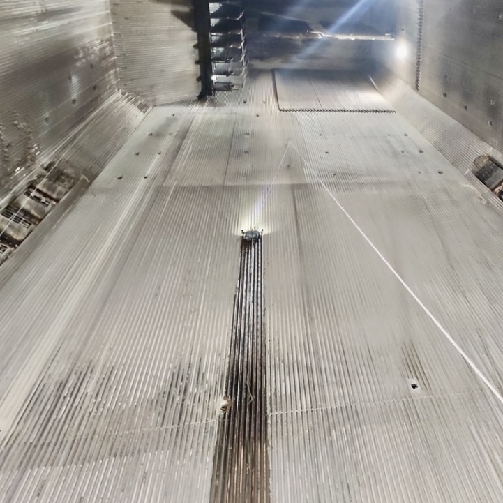 boiler