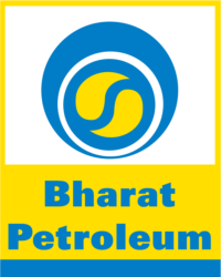 BPCL