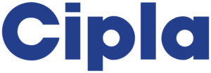 cipla