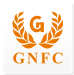 GNFC