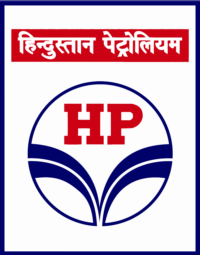 HPCL