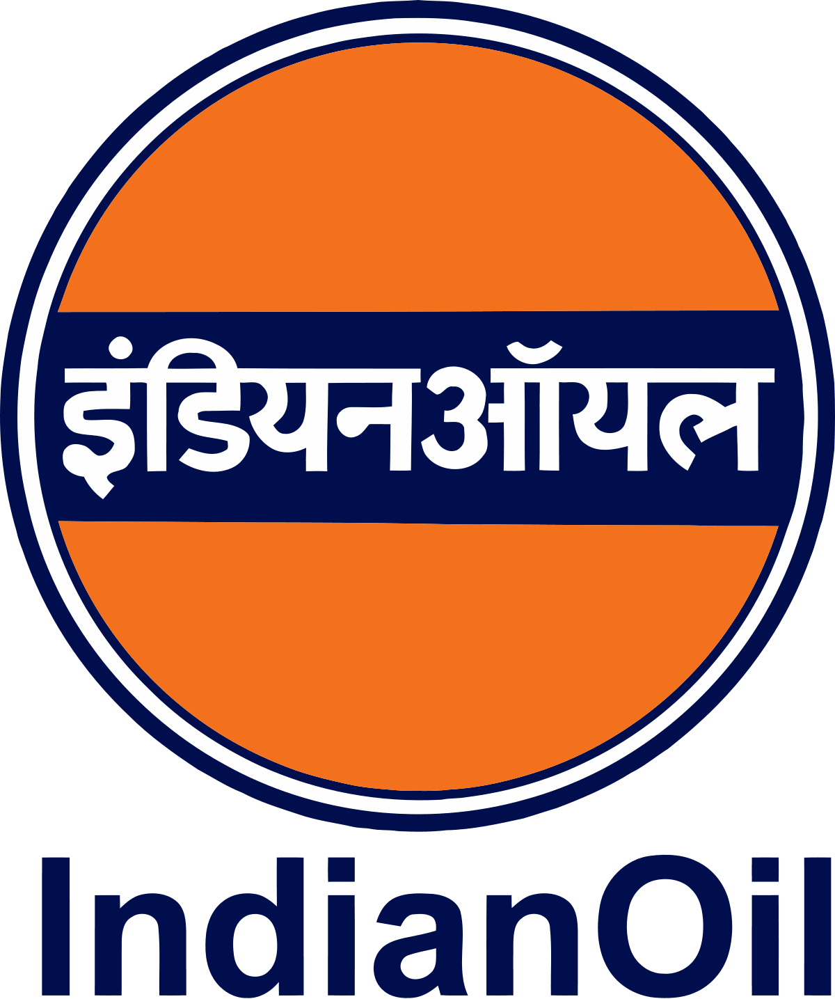 IndianOil