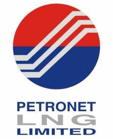 petronet LNG