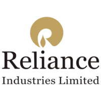 reliance