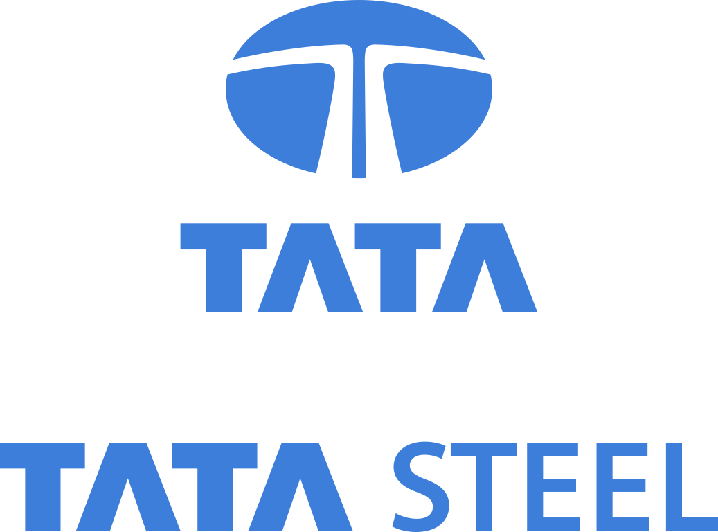 tata steel